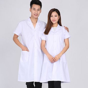 医护工作服