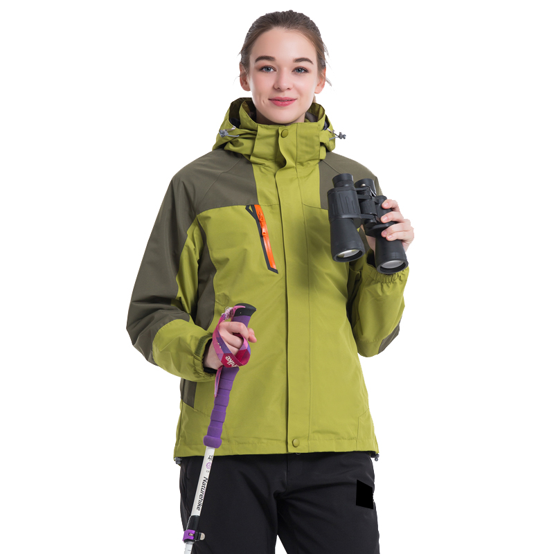 定做工作服，你需要知道哪些