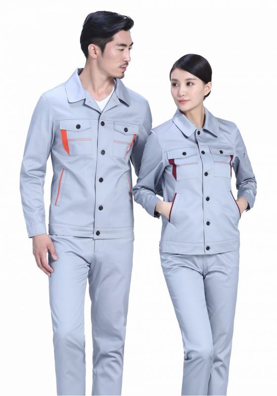 文化衫定制的特点都有哪些？