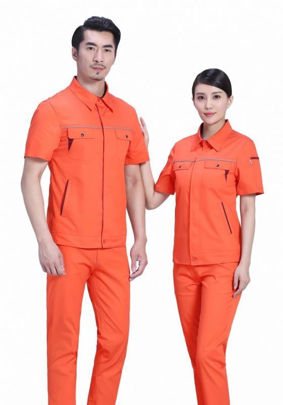 环卫工作服的弊端环卫工作服的弊端