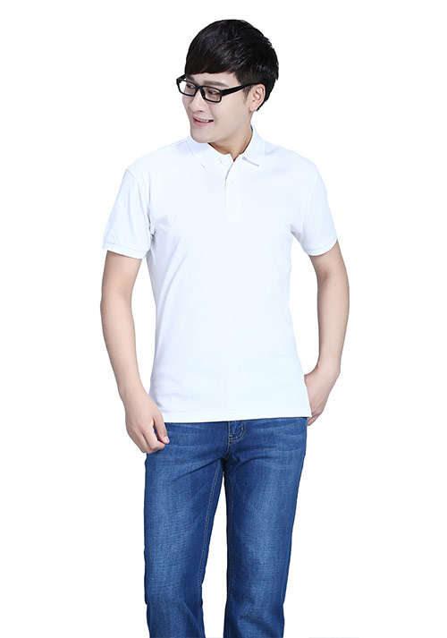 竹炭纤维面料的特点和应用