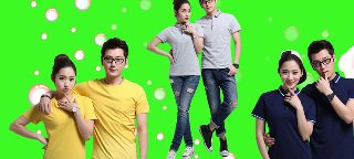 企业工作服定制的意义？