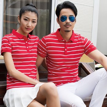 团体工作服定制要注意这几点？