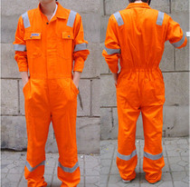 防静电工作服的用途及功能