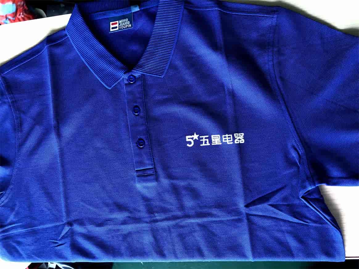 客户案例