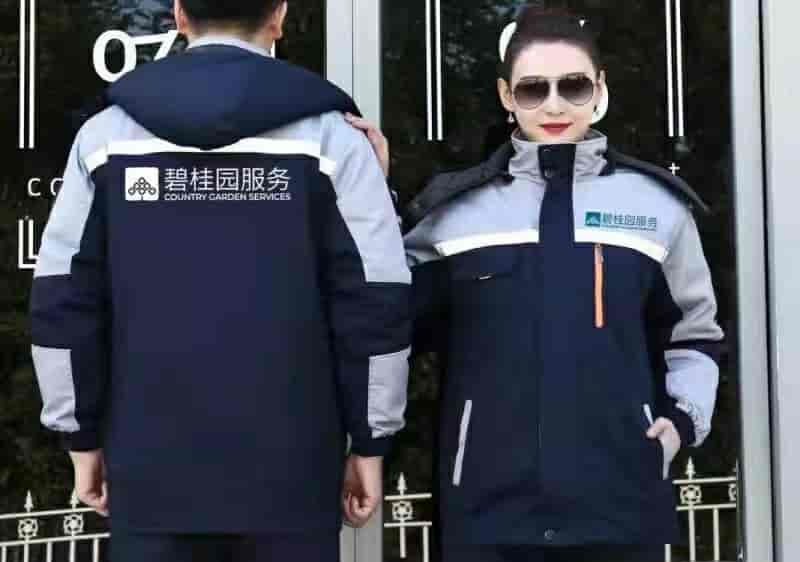 客户案例