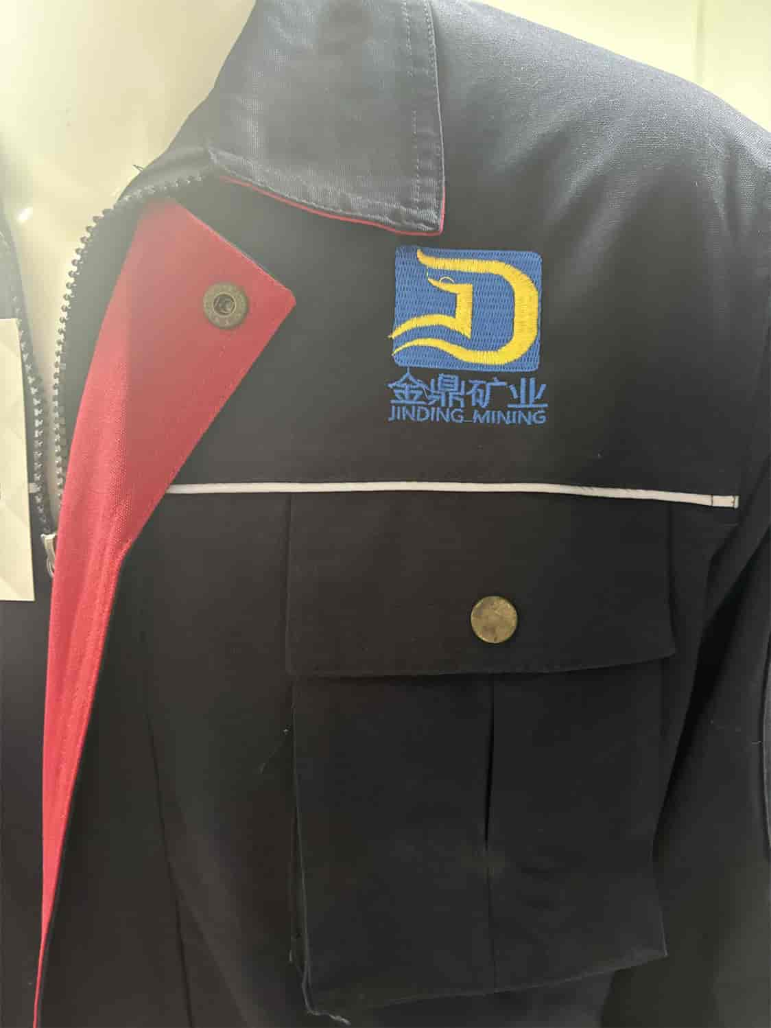 客户案例