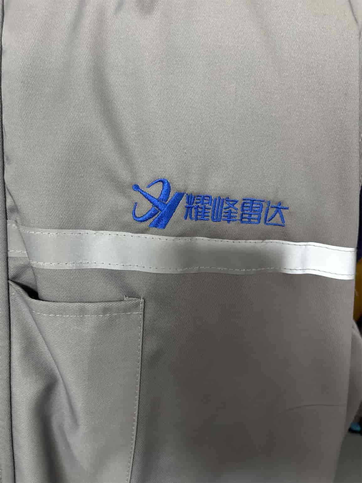 客户案例