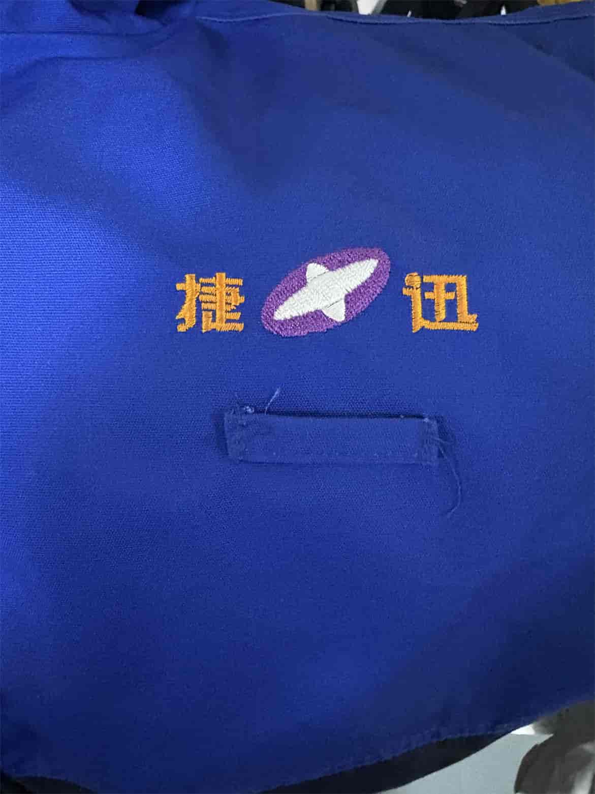 客户案例