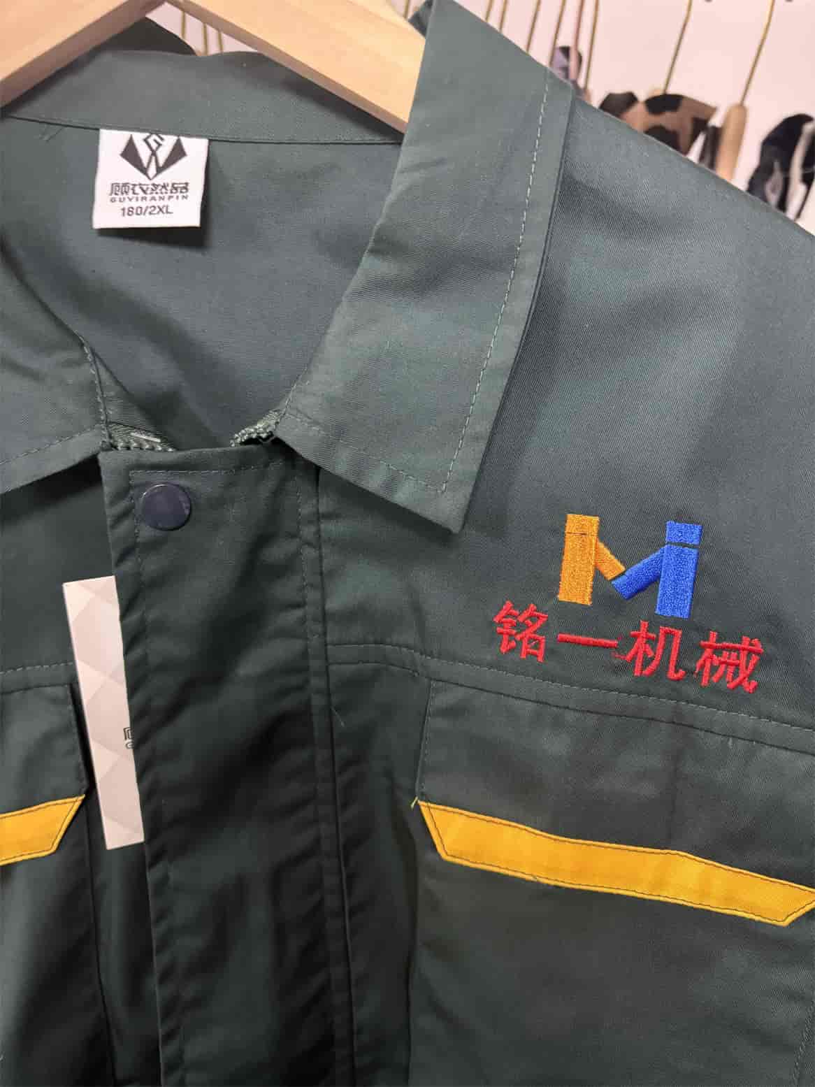 客户案例