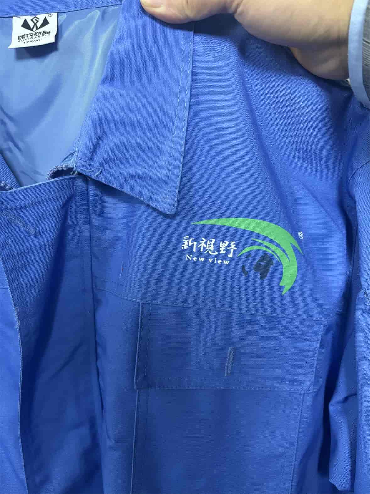 客户案例