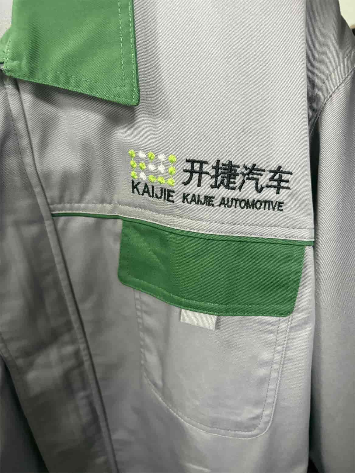 客户案例