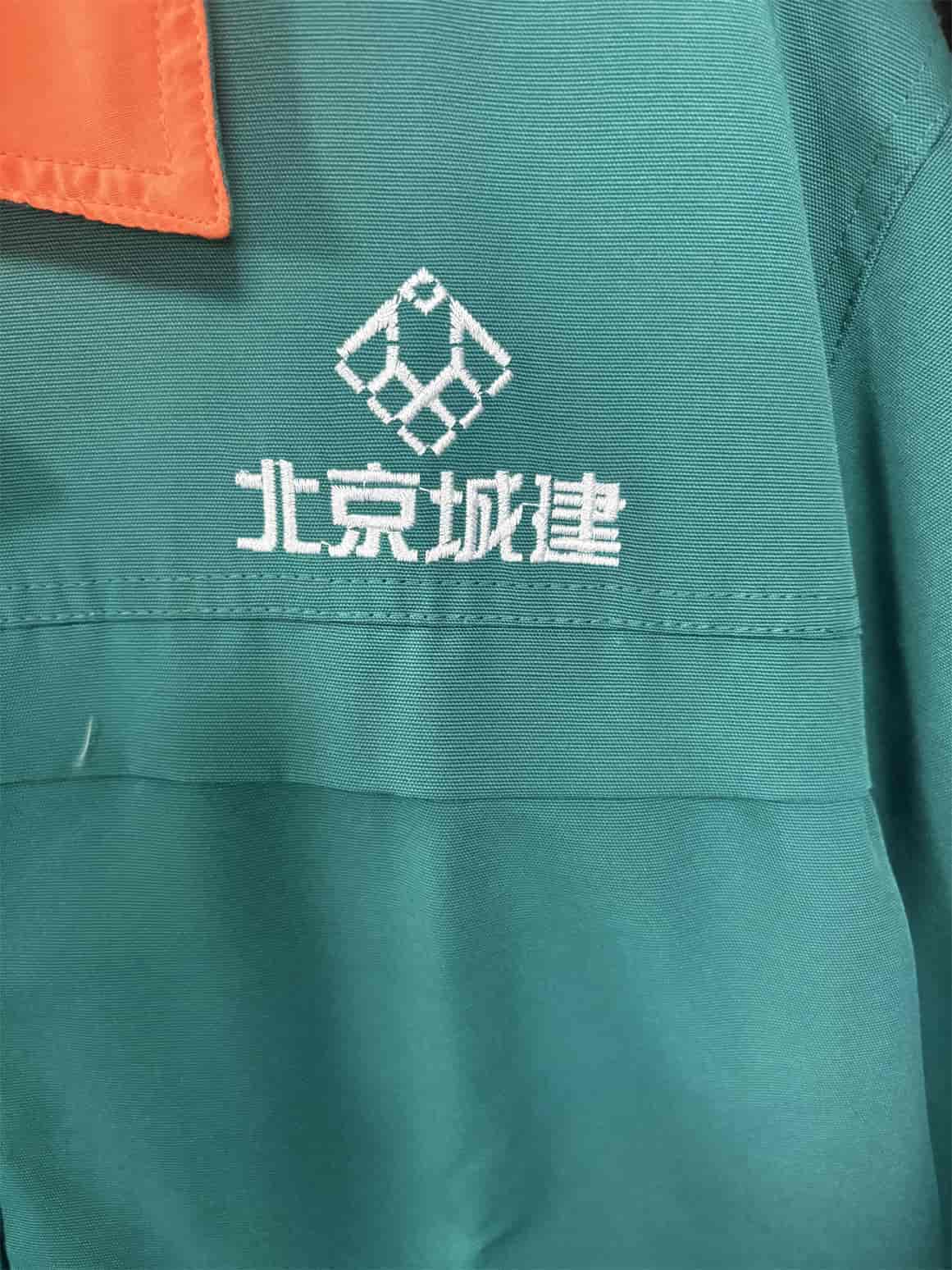 客户案例