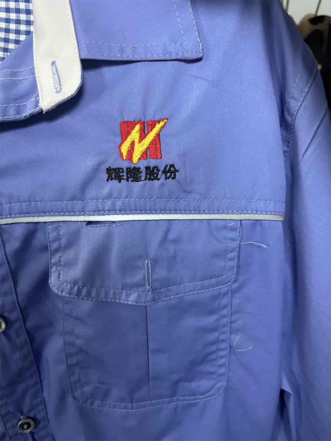 客户案例