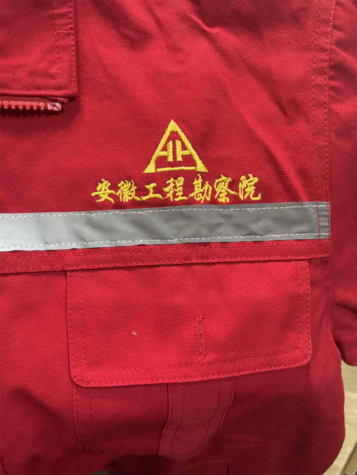 客户案例