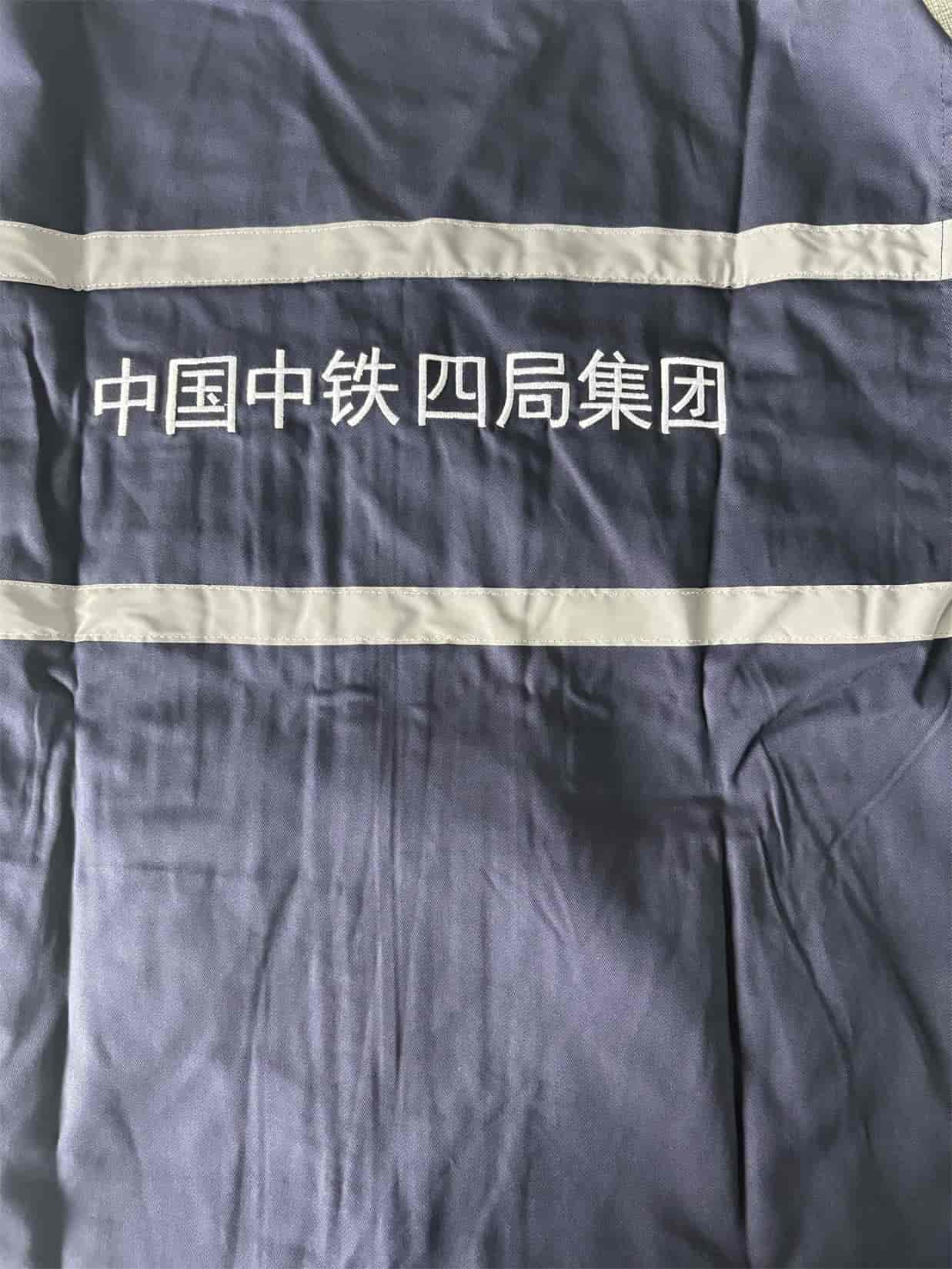客户案例