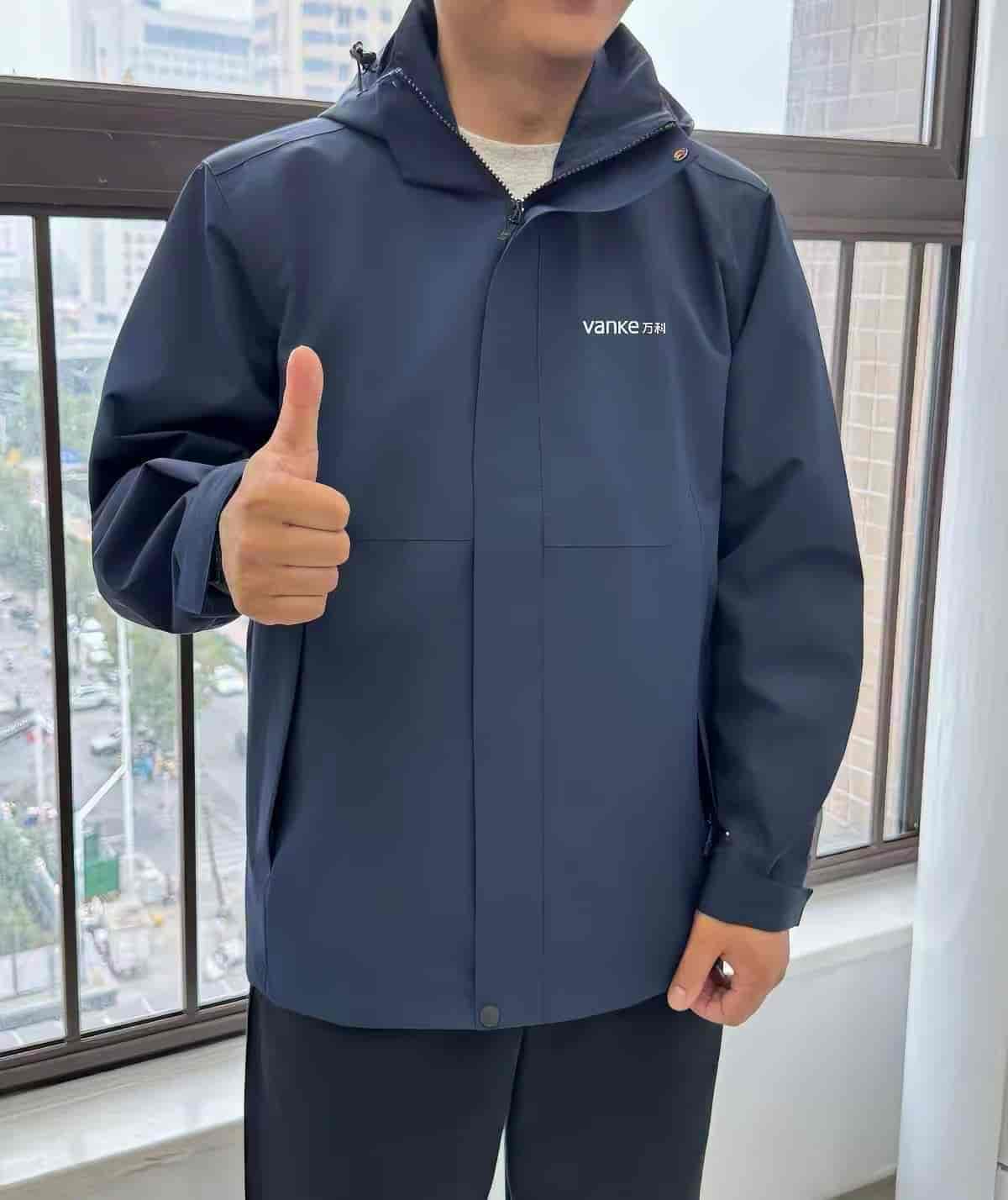 客户案例