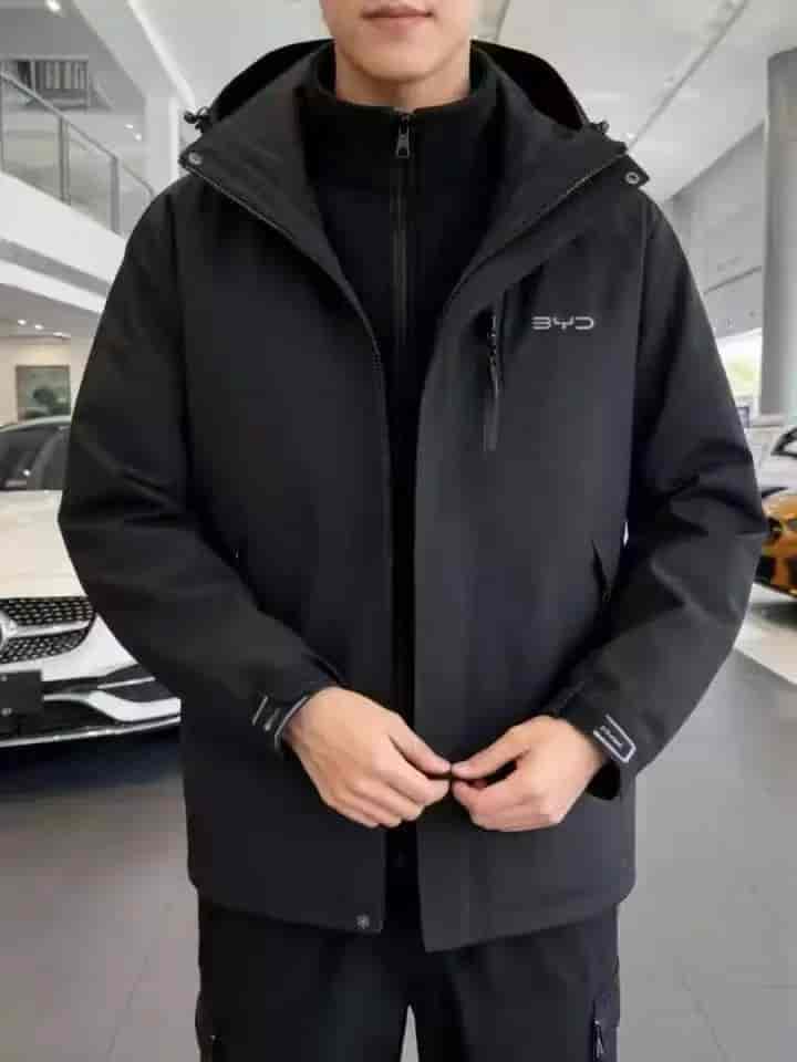 客户案例
