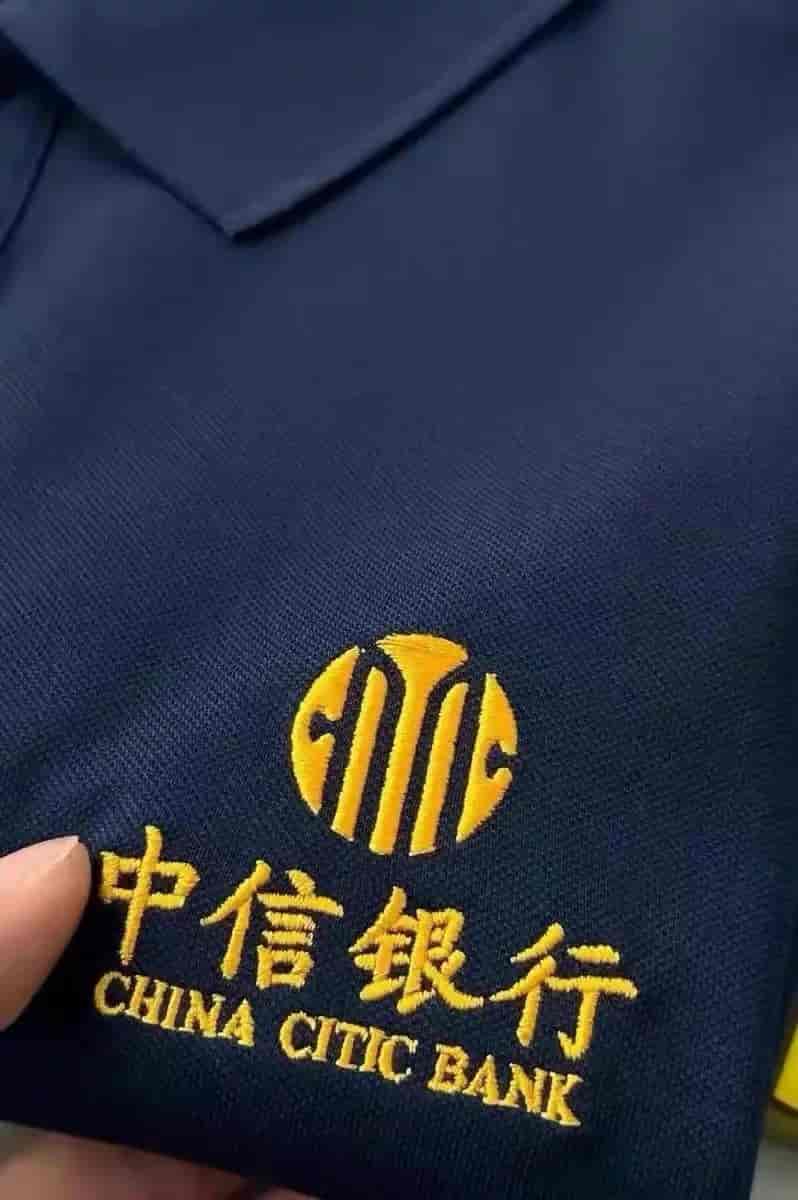 客户案例