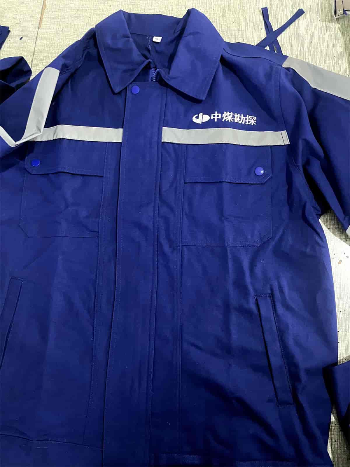 客户案例