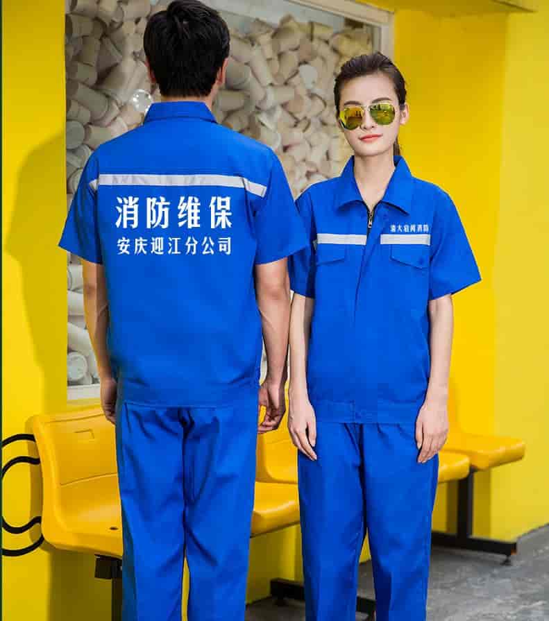 客户案例