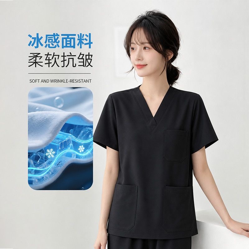 医护服装