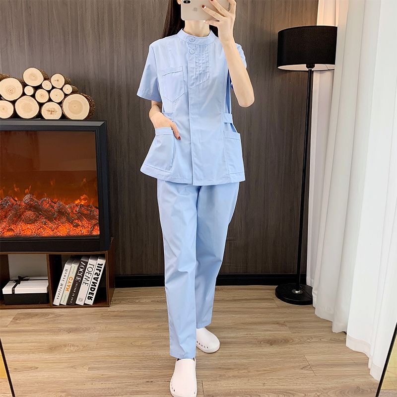 医护服装