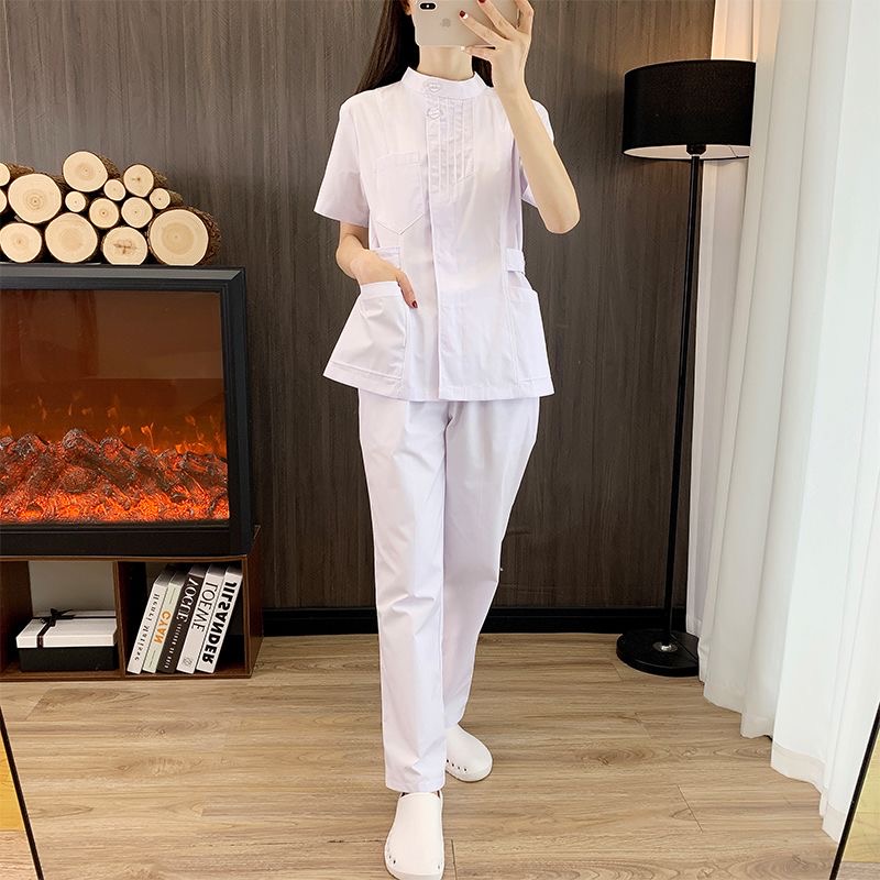 医护服装