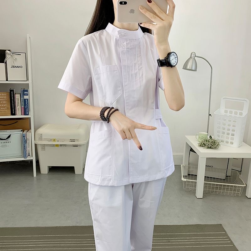 医护服装