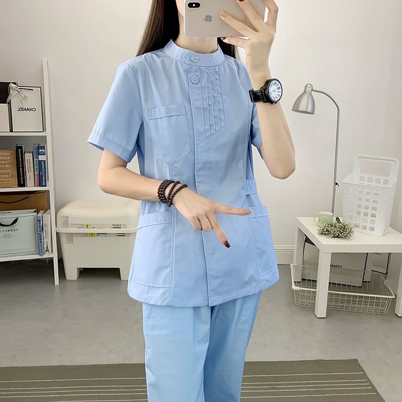 医护服装