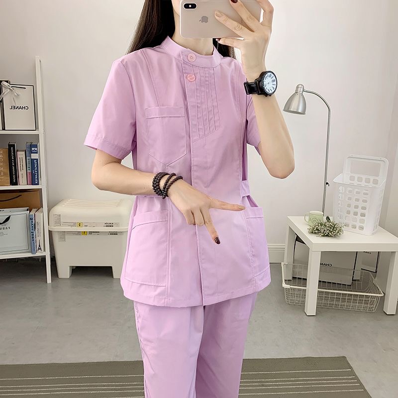 医护服装