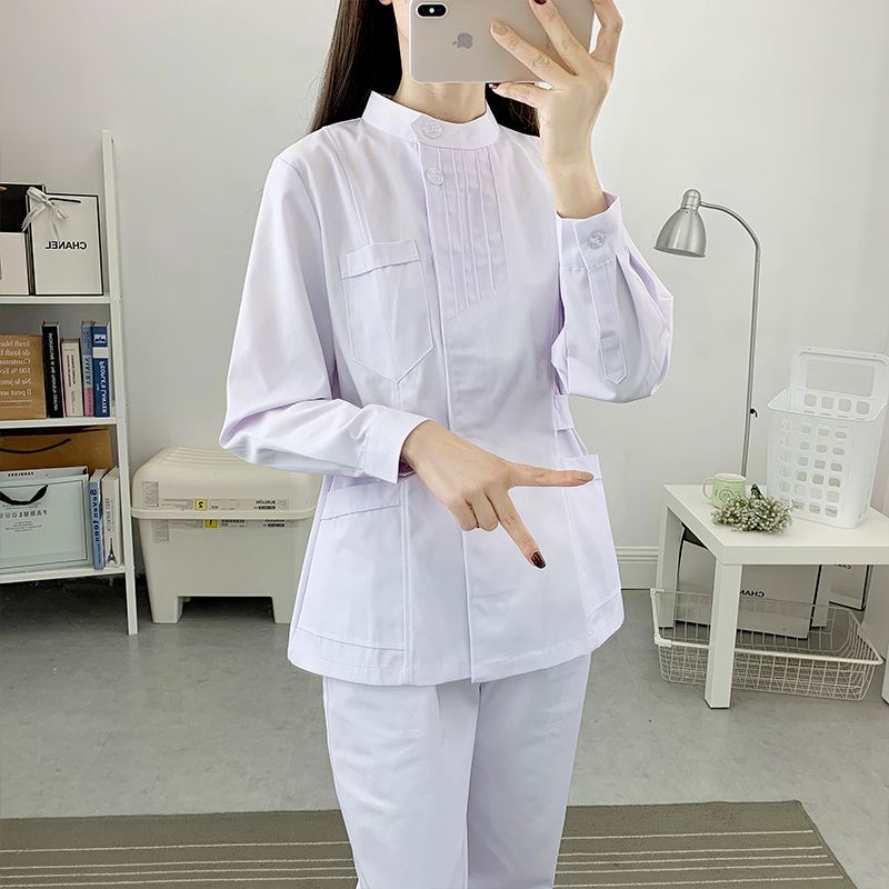 医护服装