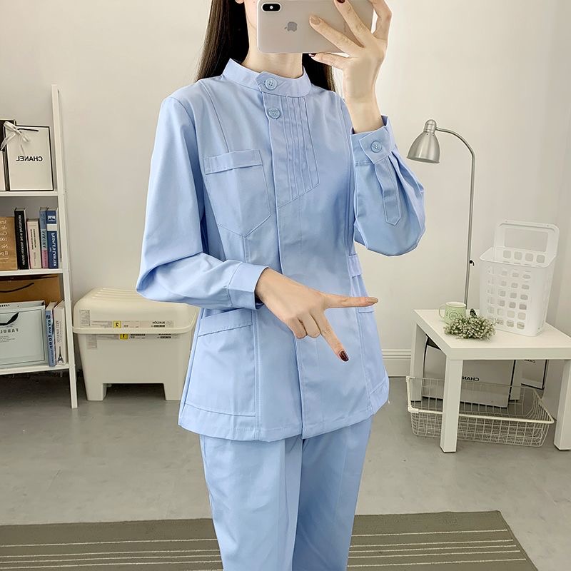 医护服装