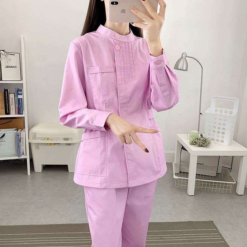 医护服装