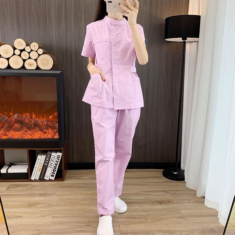 医护服装