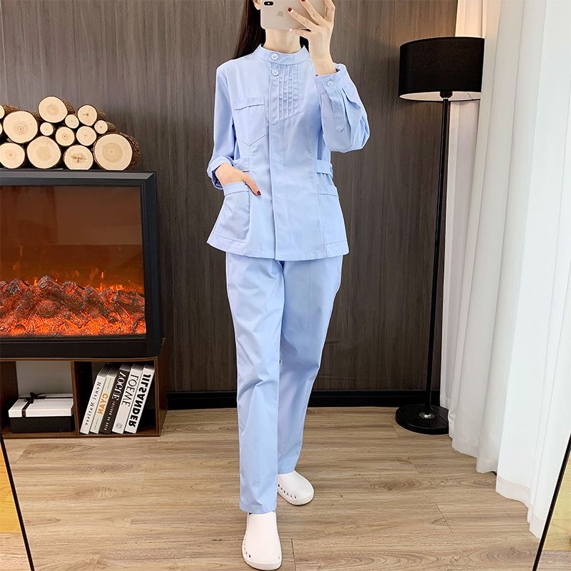 医护服装