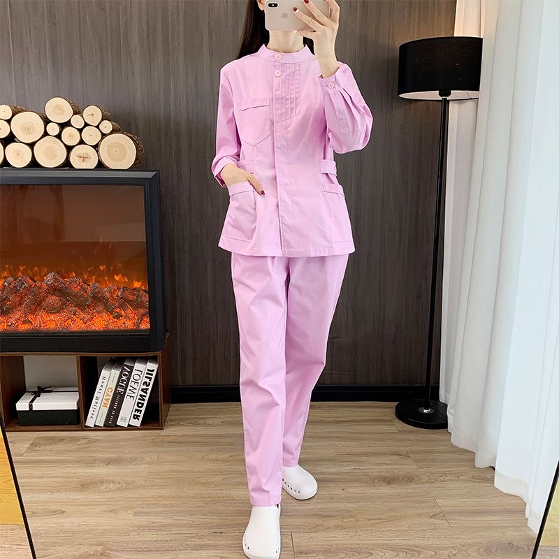 医护服装
