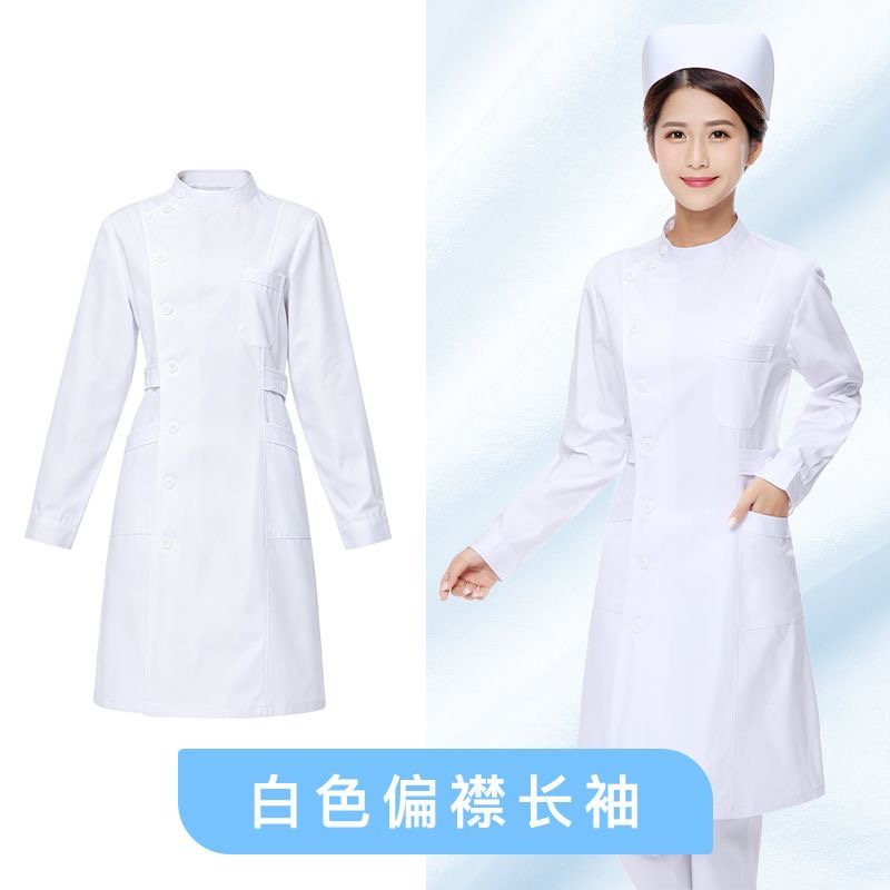 护士服