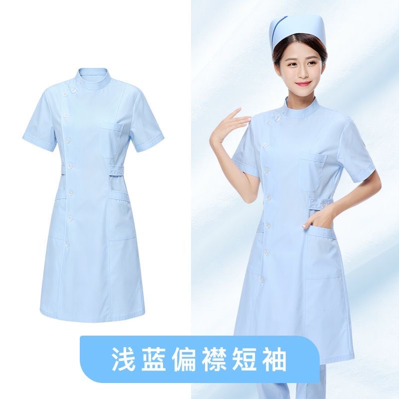 护士服