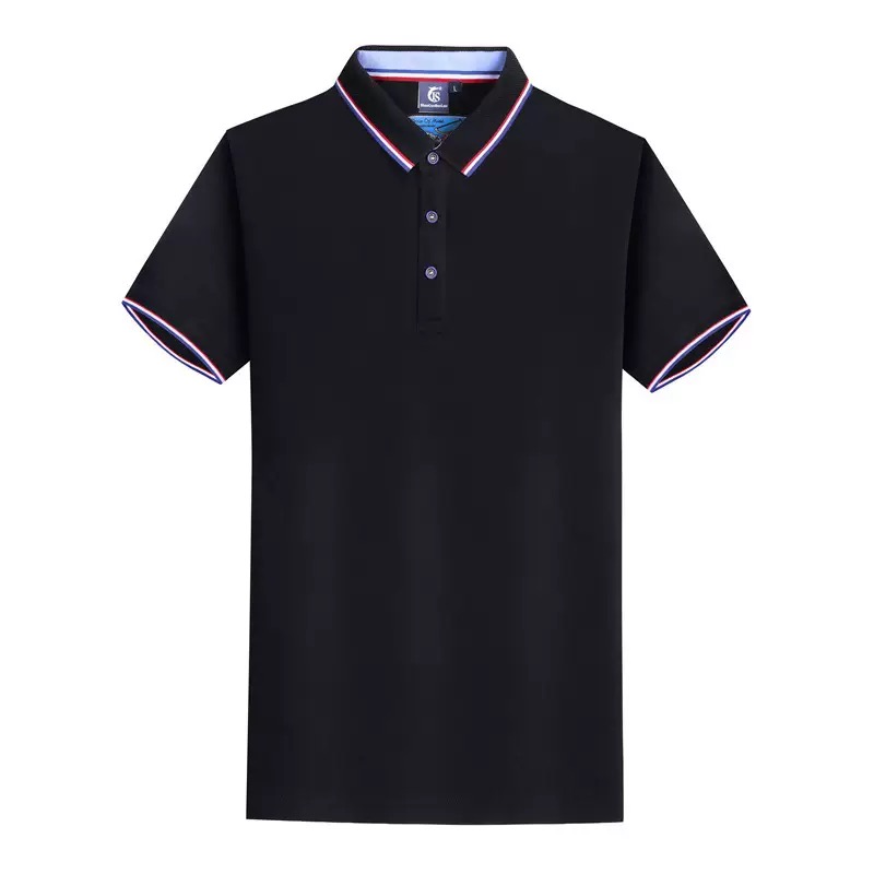 polo衫